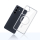 3mk Hardy LiqForce MagCase do Samsung Galaxy S26+ - 1582369 - zdjęcie 14